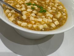 -上海小南国(金桥国际广场店)