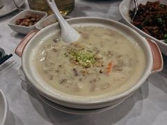 -阿诺泰·泰国餐厅(棕北店)