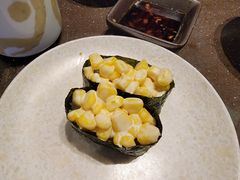 -元气寿司(环球港店)