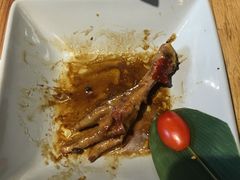 -U你·天然调味(南湖总店)