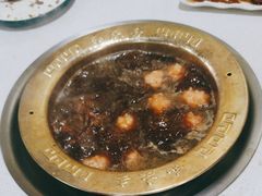 -和庆斋羊蝎子火锅·碳缸烧烤(顺义旗舰店)