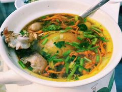 -老张烤羊(王哥庄店)