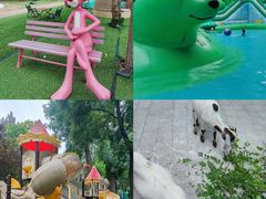 -海德温泉生活馆(朝阳大悦城店)