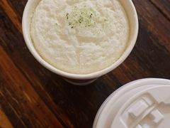 -胡仁根胡记炸炸炸