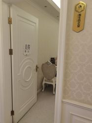 -昆明梦想医疗美容医院