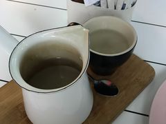 -布里斯班南岸公园