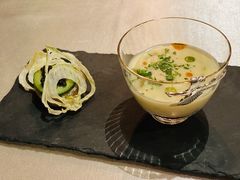 -北京古城老院厉晓麟精致菜