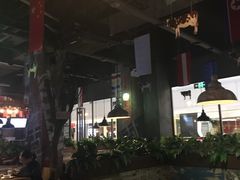-万达广场(龙湾店)