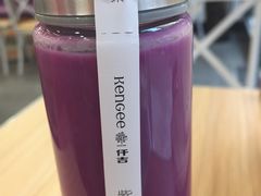 -仟吉KenGee(国贸360店)