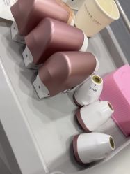 -武汉五洲整形外科医院