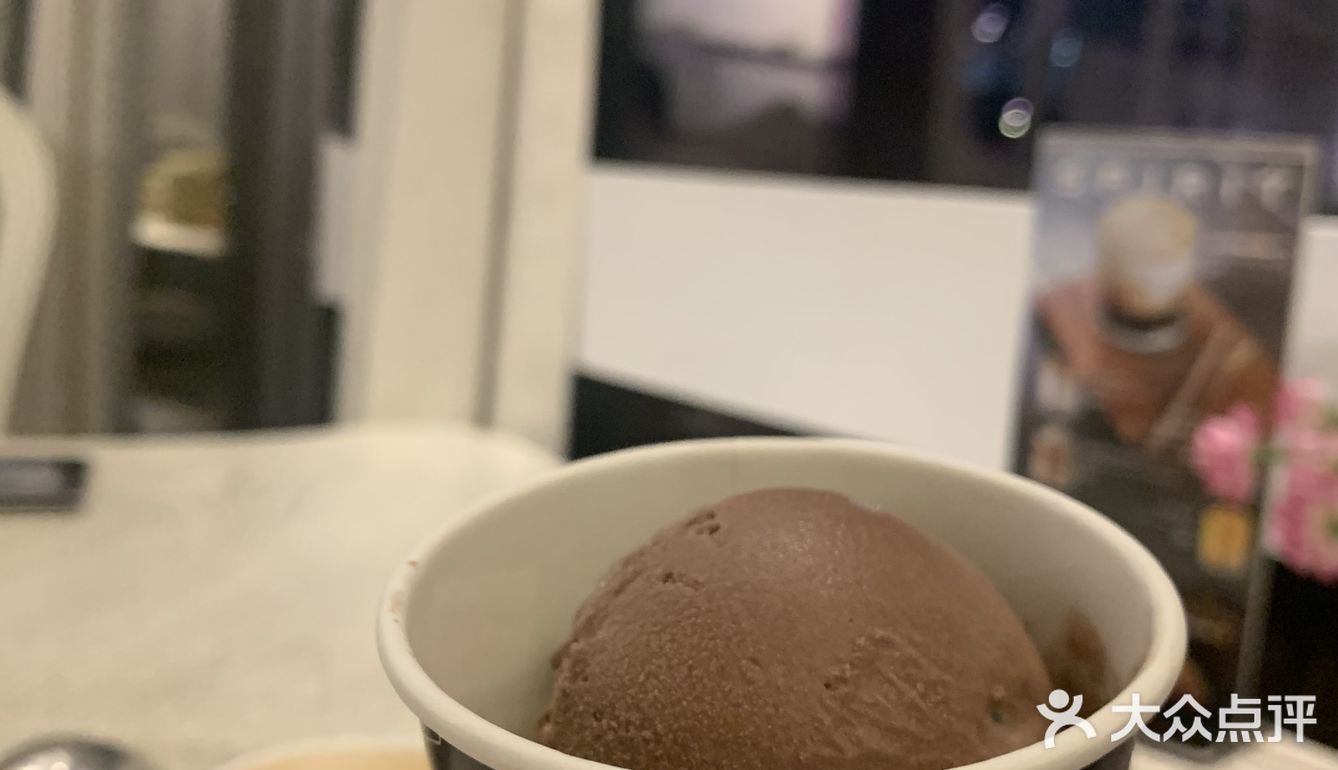 苏宁广场吃什么