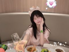 -麓湖国际水疗