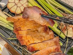 -食肆&Fourteen(武林夜市店)