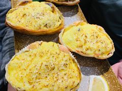 -三月居酒屋(青年大街店)