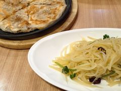 -宏状元现熬粥·京味菜(三里河店)