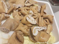 -海底捞火锅(铂澜大象城店)