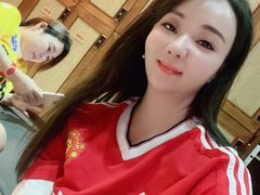 -清远熹乐谷温泉度假酒店