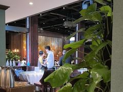 -知味观·味庄(杨公堤店)