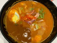 -吉隆坡国际机场