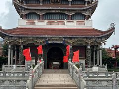 -显应宫(长乐区)