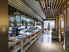 -龙抄手(文殊坊店)