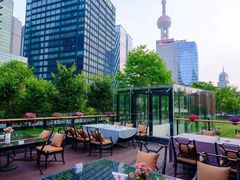 -浦江二号·独栋江景餐厅(滨江大道店)