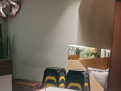 -麻喜大