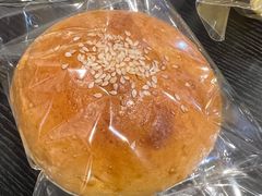-0+1·手作面包(新北店)