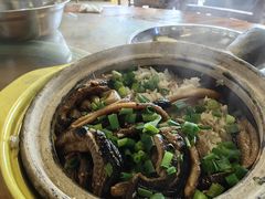 -关氏饮食店