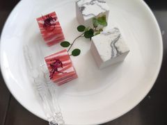 -茴香熙楼(翠湖店)