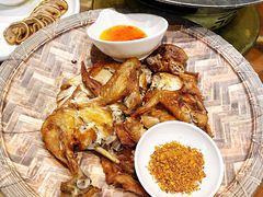 -锦小馆(安贞店)