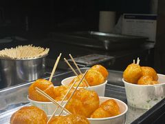 -长沙文和友(海信广场店)