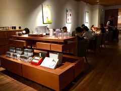-煮叶(悠唐广场店)