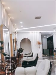 -whair