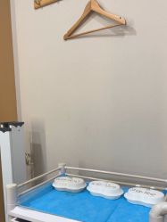 点击看大图 -南京康美美容医院·旗舰店