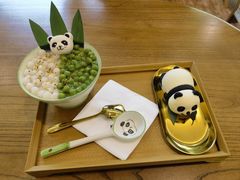 -轩客会(熊猫书店)