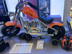 -鹰巢数码EAGLE’S NEST(燕莎店)