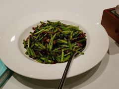 -南景饭店(万家丽路店)
