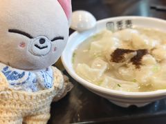 -四季春(美食街店)