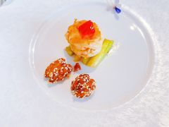 -皇朝会.经典传统粤菜(外滩店)