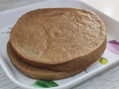 加素鸡-许记大碗皮肚面馆(三条巷店)