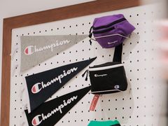 -宁波杉井奥特莱斯广场