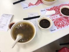 -振鼎鸡(丰庄路店)