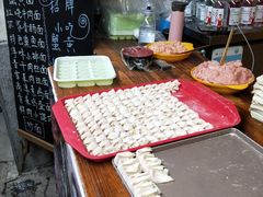 -高淳老街