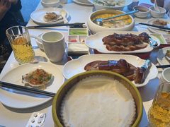 -大鸭梨烤鸭(石佛营店)