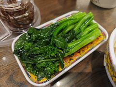-一记面馆(易发店)