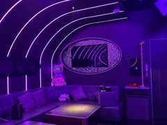 -星聚会KTV(苏州信投大厦店)