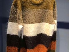 -Acne Studios(芮欧百货店)