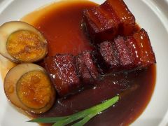 -御沪沪味园.融合菜.海鲜(斜土路店)