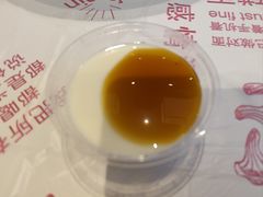 -回·龙虾铺·盆盆蟹·烧烤大排档(回龙观店)